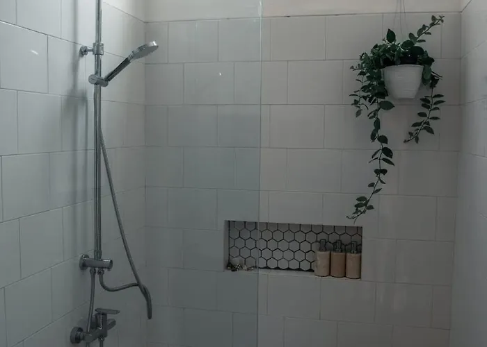 Casita By Pura Homes Сasa de vacaciones *