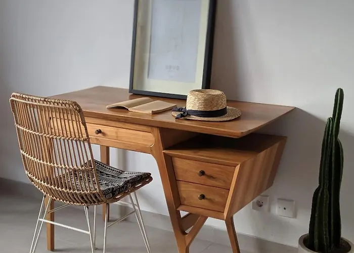 Casita By Pura Homes Сasa de vacaciones *