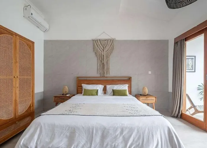 Casita By Pura Homes Сasa de vacaciones